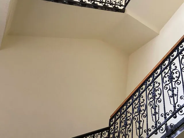 Eladó lakás Budapest VII. kerület 32 nm