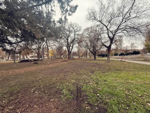 Eladó lakás Budapest VIII. kerület 92 nm