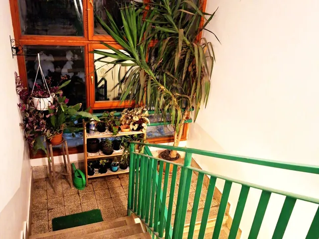 Eladó lakás Budapest XVII. kerület 61 nm