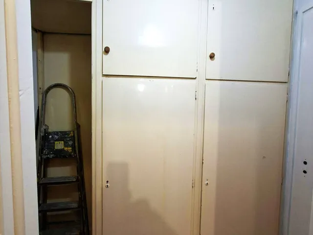 Eladó lakás Budapest XVII. kerület 61 nm