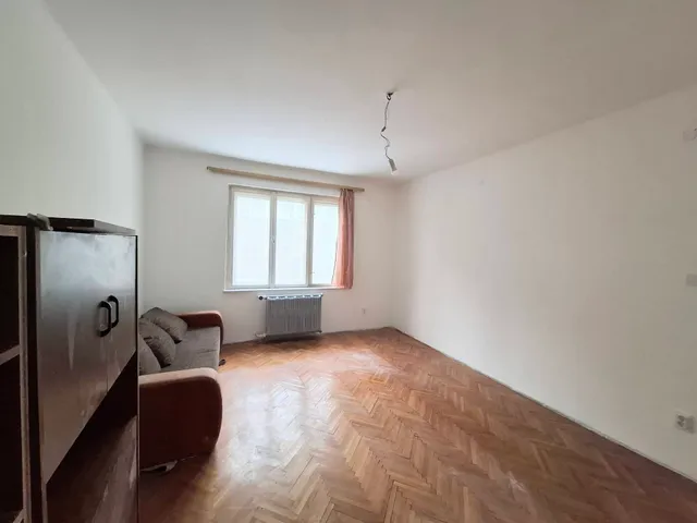 Eladó lakás Budapest XIII. kerület 37 nm