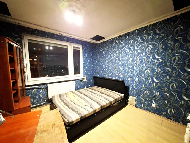 Eladó lakás Budapest XV. kerület 47 nm