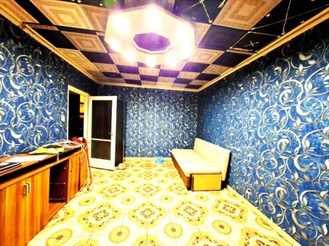 Eladó lakás Budapest XV. kerület 47 nm