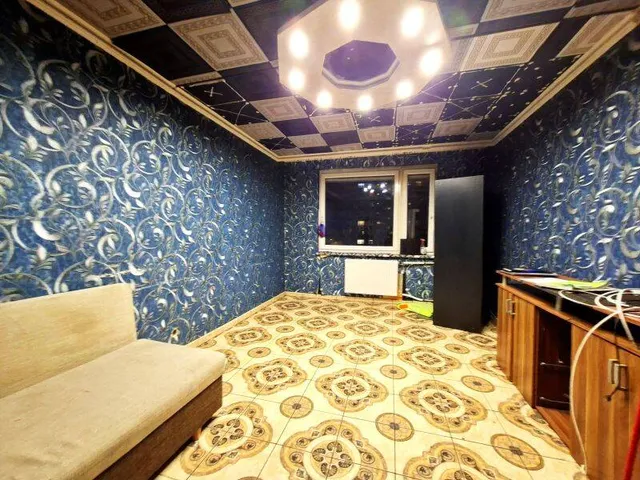 Eladó lakás Budapest XV. kerület 47 nm