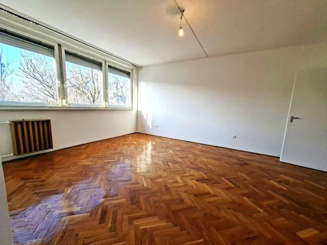 Eladó lakás Budapest XV. kerület 67 nm