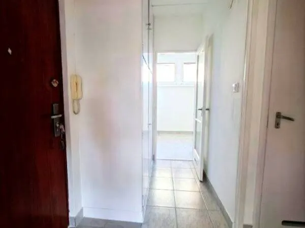 Eladó lakás Budapest XV. kerület 67 nm