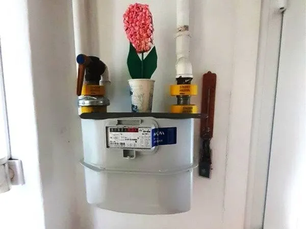 Kiadó lakás Budapest XVI. kerület 40 nm