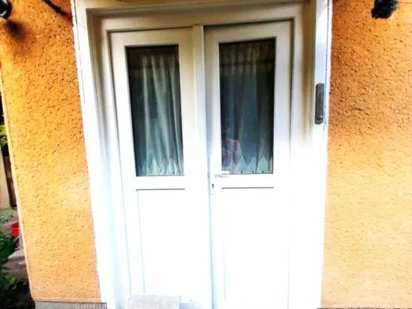 Kiadó lakás Budapest XVI. kerület 40 nm