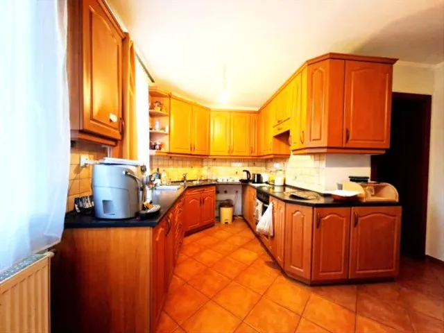 Eladó ház Pécel 117 nm