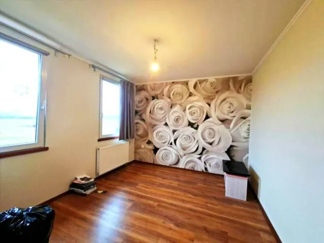 Eladó ház Pécel 117 nm