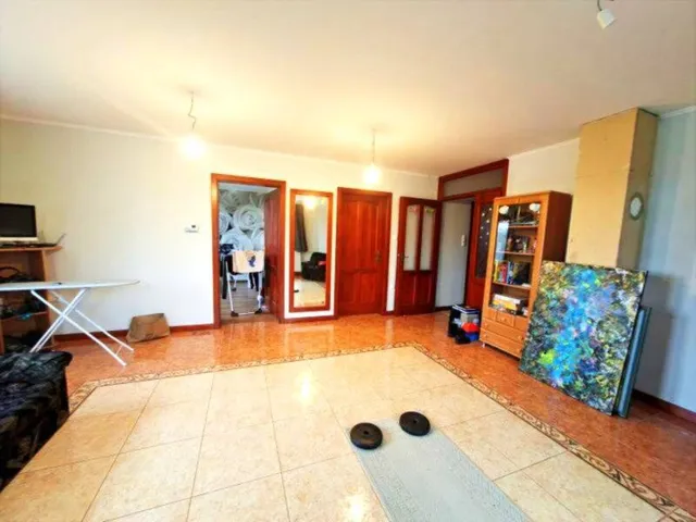 Eladó ház Pécel 117 nm