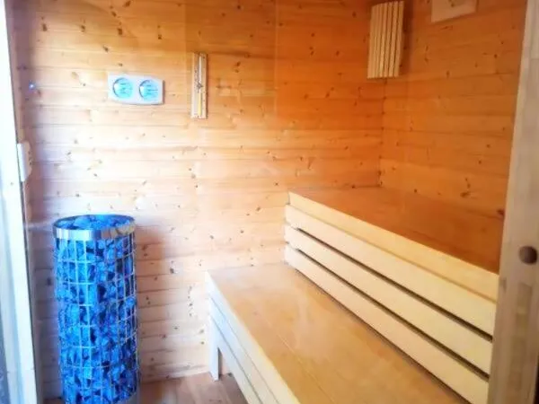 Eladó ház Budapest XVI. kerület 190 nm