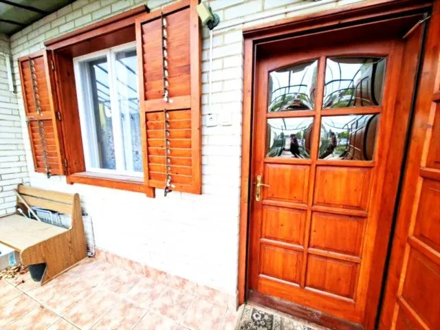 Eladó ház Kerepes 103 nm