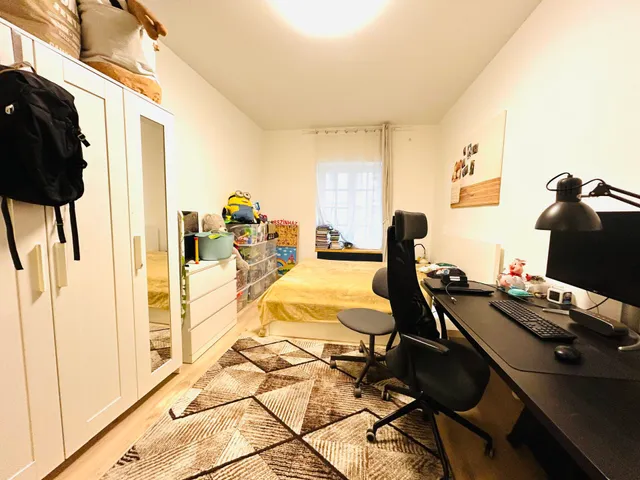 Eladó lakás Budapest XIII. kerület 70 nm