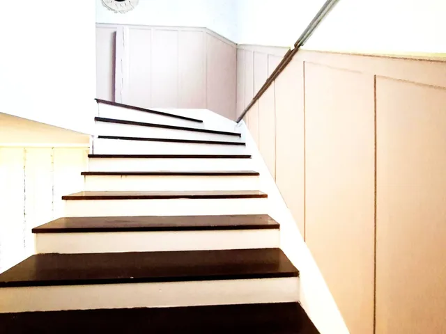 Eladó ház Budapest XVI. kerület 240 nm