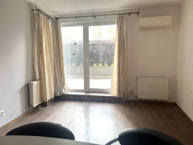 Eladó lakás Budapest XIII. kerület 55 nm