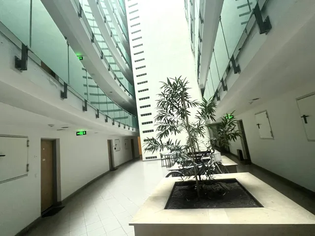 Eladó lakás Budapest XIII. kerület 55 nm