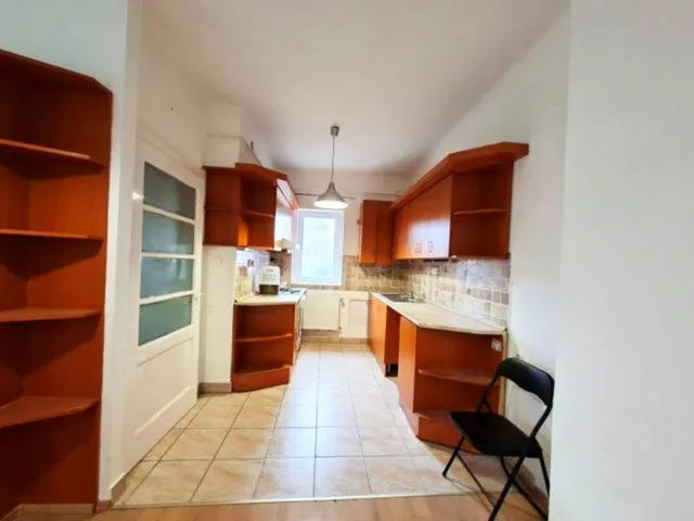 Eladó ház Budapest XV. kerület 40 nm