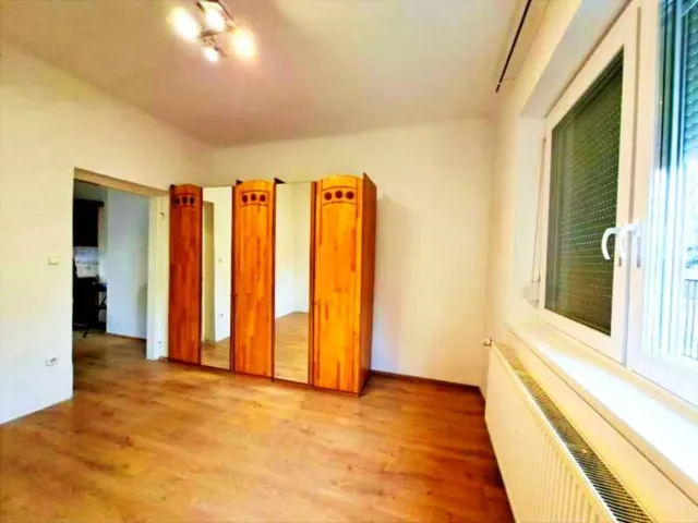 Eladó ház Budapest XV. kerület 40 nm