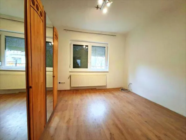 Eladó ház Budapest XV. kerület 40 nm