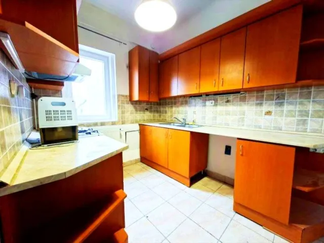 Eladó ház Budapest XV. kerület 40 nm