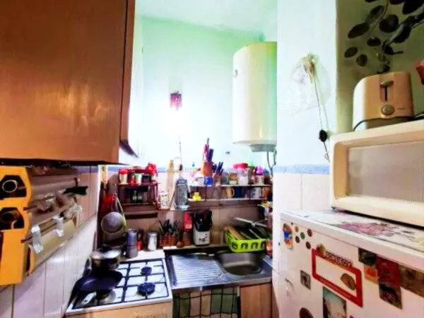 Eladó ház Budapest XVI. kerület 85 nm