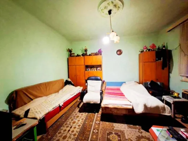 Eladó ház Budapest XVI. kerület 85 nm