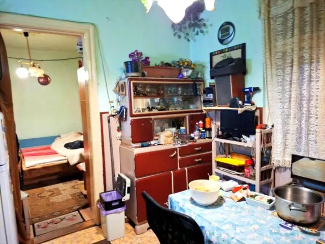 Eladó ház Budapest XVI. kerület 85 nm