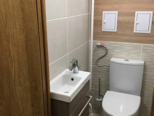 Eladó lakás Budapest XIII. kerület 60 nm