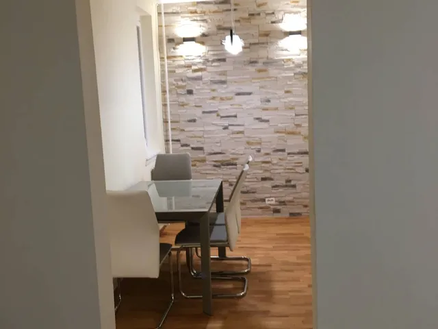 Eladó lakás Budapest XIII. kerület 60 nm