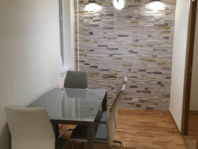 Eladó lakás Budapest XIII. kerület 60 nm