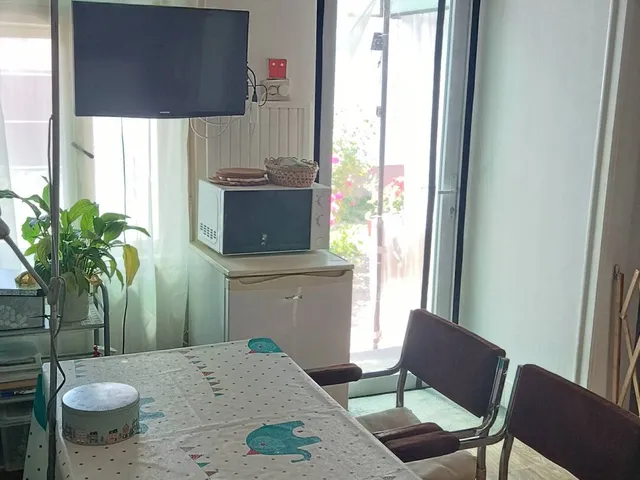 Eladó ház Budapest XVII. kerület 95 nm