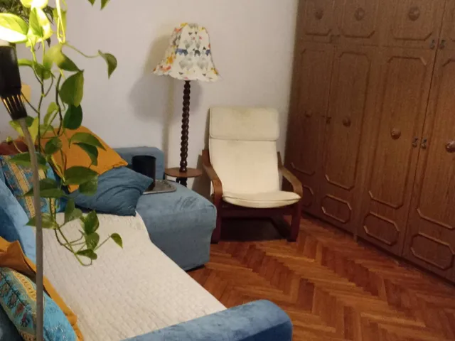 Eladó ház Budapest XVII. kerület 95 nm