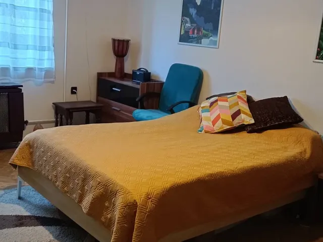 Eladó ház Budapest XVII. kerület 95 nm