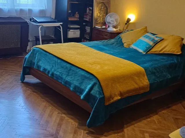 Eladó ház Budapest XVII. kerület 95 nm