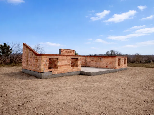 Eladó ház Ságvár 92 nm