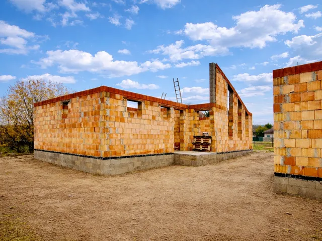 Eladó ház Ságvár 92 nm