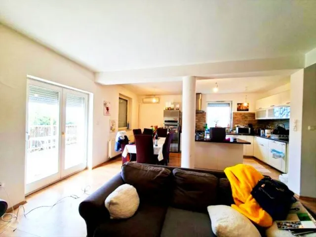 Eladó ház Pécel 149 nm