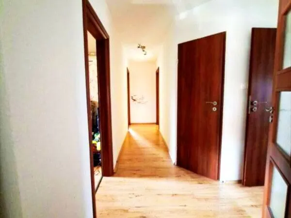 Eladó ház Pécel 149 nm