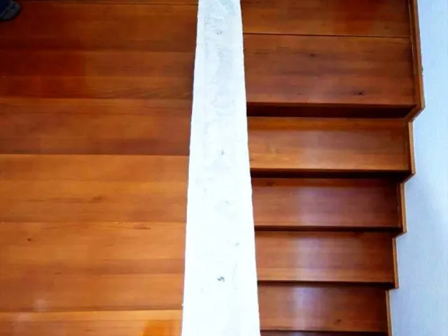 Eladó ház Pécel 149 nm