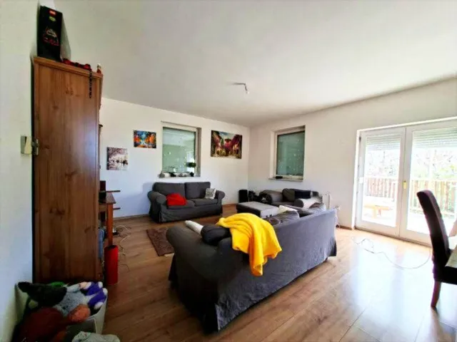 Eladó ház Pécel 149 nm