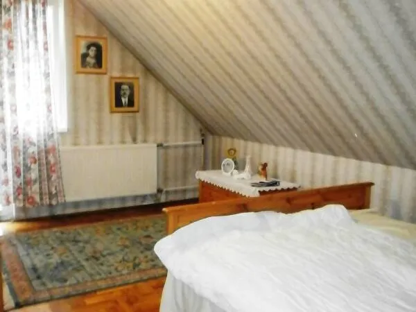 Eladó ház Budapest XVI. kerület 240 nm