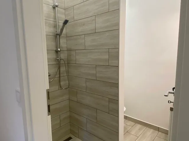 Eladó lakás Budapest VII. kerület 31 nm