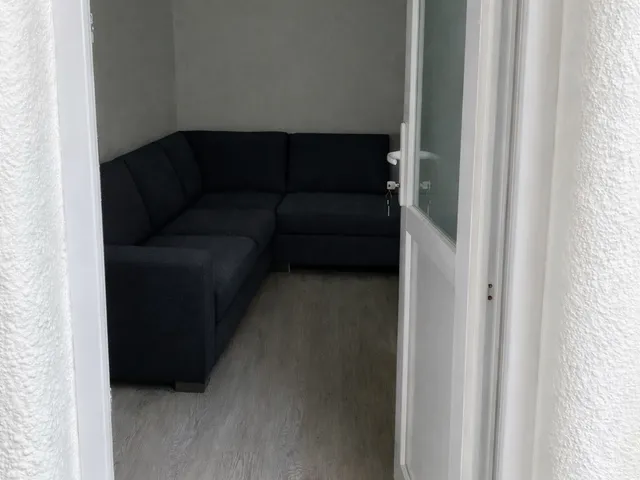 Eladó lakás Budapest VII. kerület 31 nm