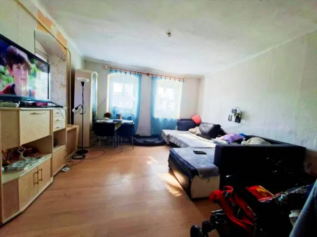 Eladó ház Budapest XVII. kerület 54 nm