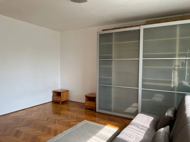 Eladó lakás Budapest XIII. kerület 41 nm