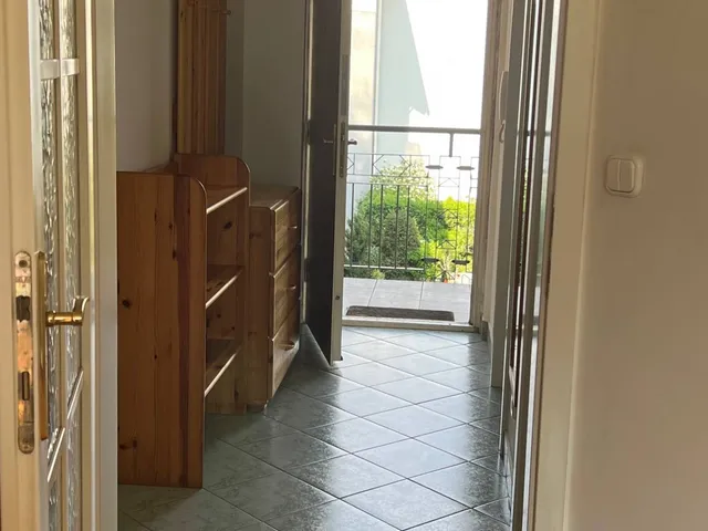 Eladó lakás Budapest XIII. kerület 41 nm