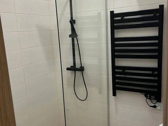 Eladó lakás Budapest VII. kerület 41 nm