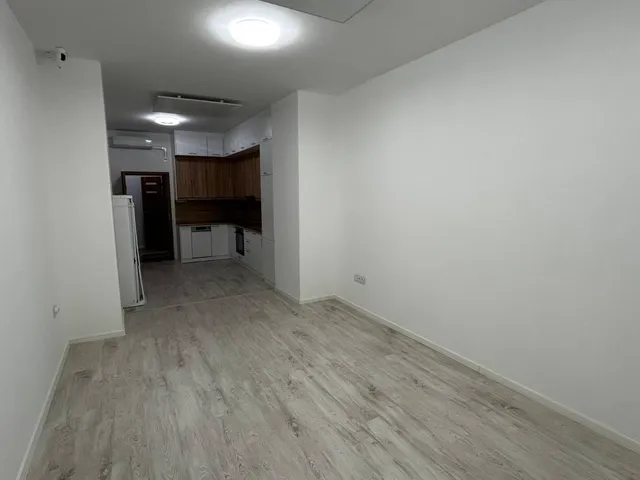 Eladó lakás Budapest VII. kerület 41 nm