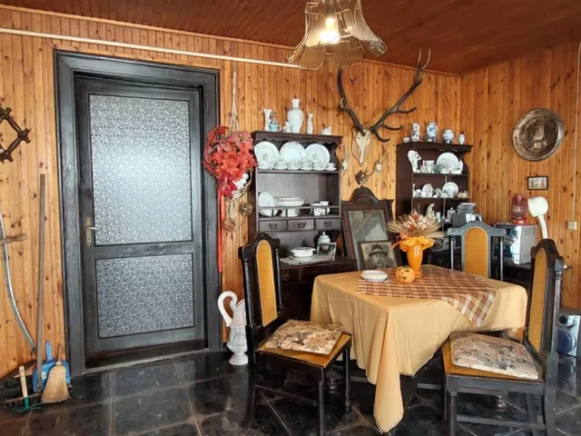 Eladó ház Pécel 85 nm